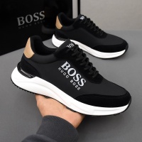$80.00 USD Boss Casual Shoes For Men #1186516