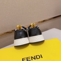 $68.00 USD Fendi Casual Shoes For Men #1186524