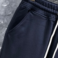 $64.00 USD Prada Pants For Unisex #1186529