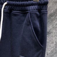 $64.00 USD Prada Pants For Unisex #1186529