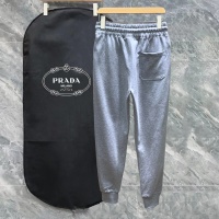 $64.00 USD Prada Pants For Unisex #1186530