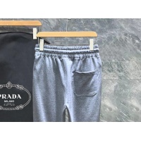 $64.00 USD Prada Pants For Unisex #1186530