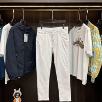 $72.00 USD Dolce & Gabbana D&G Jeans For Men #1186537