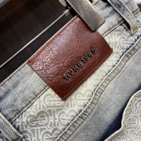 $72.00 USD Burberry Jeans For Men #1186539