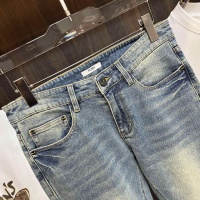 $72.00 USD Fendi Jeans For Men #1186541