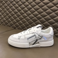 $80.00 USD Valentino Casual Shoes For Men #1186552