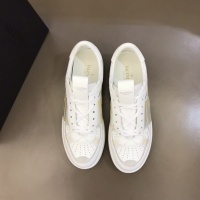 $80.00 USD Valentino Casual Shoes For Men #1186553
