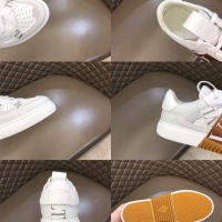 $80.00 USD Valentino Casual Shoes For Men #1186557