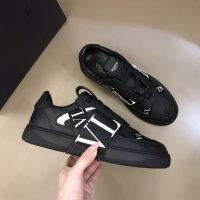 $80.00 USD Valentino Casual Shoes For Men #1186563