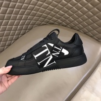 $80.00 USD Valentino Casual Shoes For Men #1186563