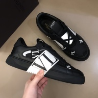 $80.00 USD Valentino Casual Shoes For Men #1186564