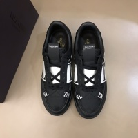 $80.00 USD Valentino Casual Shoes For Men #1186564