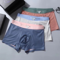 $34.00 USD Prada Underwears For Men #1186597