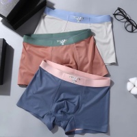 $34.00 USD Prada Underwears For Men #1186597