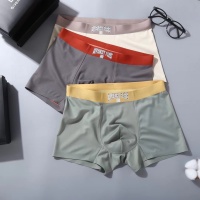 $34.00 USD Givenchy Underwears For Men #1186600