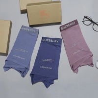 $34.00 USD Burberry Underwear For Men #1186606