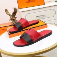 $45.00 USD Hermes Slippers For Men #1186612