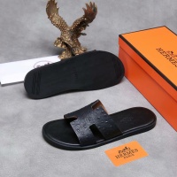 $45.00 USD Hermes Slippers For Men #1186621