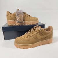 $82.00 USD Nike Air Force-1-Low For Men #1186652