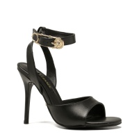 $80.00 USD Versace Sandal For Women #1186770
