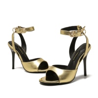 $80.00 USD Versace Sandal For Women #1186771