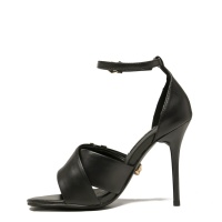 $80.00 USD Versace Sandal For Women #1186772