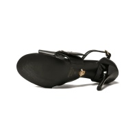 $80.00 USD Versace Sandal For Women #1186772