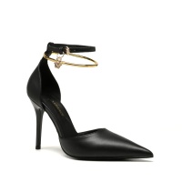$82.00 USD Versace Sandal For Women #1186773