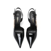 $80.00 USD Versace Sandal For Women #1186775
