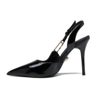 $80.00 USD Versace Sandal For Women #1186775