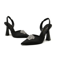 $85.00 USD Versace Sandal For Women #1186776