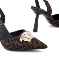 $80.00 USD Versace Sandal For Women #1186779