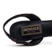 $80.00 USD Versace Sandal For Women #1186779