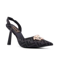 $80.00 USD Versace Sandal For Women #1186780
