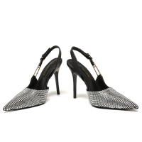 $80.00 USD Versace Sandal For Women #1186781