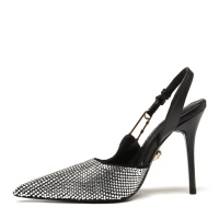 $80.00 USD Versace Sandal For Women #1186781