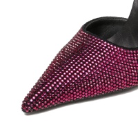 $80.00 USD Versace Sandal For Women #1186782