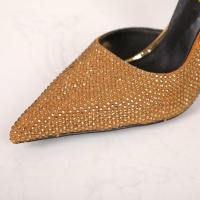 $80.00 USD Versace Sandal For Women #1186783