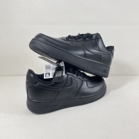 $76.00 USD Nike Air Force-1-Low For Women #1186819