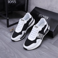 $80.00 USD Boss Casual Shoes For Men #1186890