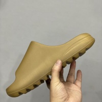 $42.00 USD Adidas Yeezy Slippers For Women #1186920