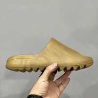 $42.00 USD Adidas Yeezy Slippers For Men #1186921