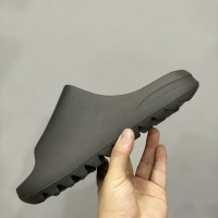 $42.00 USD Adidas Yeezy Slippers For Men #1186930