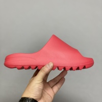 $42.00 USD Adidas Yeezy Slippers For Women #1186933