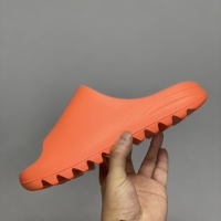 $42.00 USD Adidas Yeezy Slippers For Women #1186935