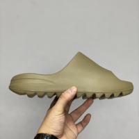 $42.00 USD Adidas Yeezy Slippers For Women #1186939
