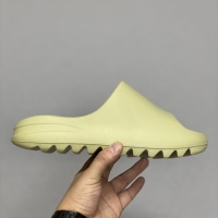 $42.00 USD Adidas Yeezy Slippers For Men #1186944