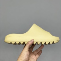 $42.00 USD Adidas Yeezy Slippers For Women #1186945