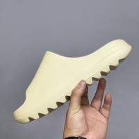 $42.00 USD Adidas Yeezy Slippers For Men #1186948