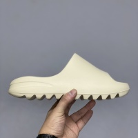 $42.00 USD Adidas Yeezy Slippers For Men #1186950